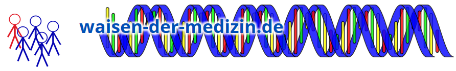 Forum Waisen der Medizin